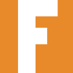 For all your FAFSA needs, please visit us @
http://t.co/AZzESv6eRX