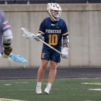 Gavin Buck (@gavinbuck16) 's Twitter Profile