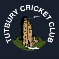 Tutbury Cricket Club(@OfficialTutbury) 's Twitter Profile Photo