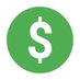 SOLIDAR (@solidarnetwork) Twitter profile photo SOLIDAR (@solidarnetwork) Twitter profile photo