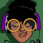 DIGITAL // PENCIL ARTIST-
DM FOR INQUIRIES!
https://t.co/qd9J88yN0X