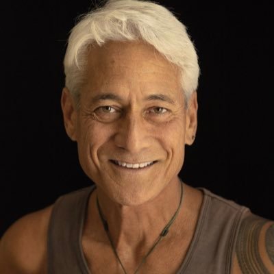 greglouganis Profile Picture