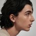 Jake (@notmodemagazine) Twitter profile photo Jake (@notmodemagazine) Twitter profile photo