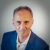 Eric LAMBERT (@ericglobalheart) Twitter profile photo Eric LAMBERT (@ericglobalheart) Twitter profile photo