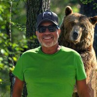 Anatoly_Piterskiy (@ap_anisimov) 's Twitter Profile