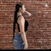 baylee coronado (@bayleecoronado) Twitter profile photo baylee coronado (@bayleecoronado) Twitter profile photo