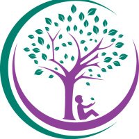 Vermont Kin as Parents (VKAP) (@vtkinasparents) 's Twitter Profile