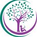 Vermont Kin as Parents (VKAP) (@vtkinasparents) Twitter profile photo Vermont Kin as Parents (VKAP) (@vtkinasparents) Twitter profile photo