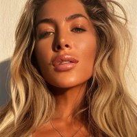 THEODORA (@theonlytheodora) 's Twitter Profile