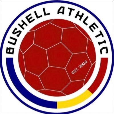 Bushell04 Profile Picture