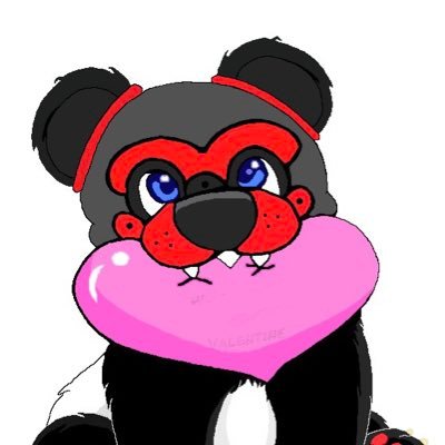 Hi I’m panda 36 male. I’m a very shy & feel awkward talking to people so please forgive me if a don’t reply I just never know what to say and Im a real oddball