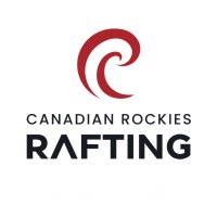 Canrock Rafting (@canrockrafting) 's Twitter Profile