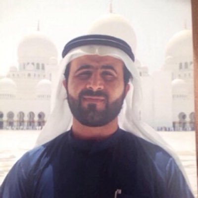 KingMob1391978's profile picture. بلال الزعبي