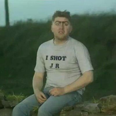 fartcluggy's profile picture. Philadelphia 🇺🇸