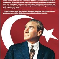 Talip Kocaman (@talipkocam82292) 's Twitter Profile