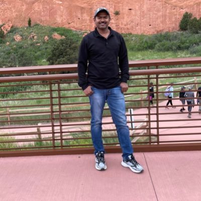 alex_80132's profile picture. fellow passenger