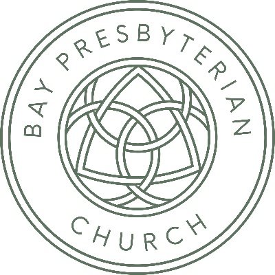 Join us Sunday mornings at 9:00 or 11:00 as were are becoming a people of hope community and purpose in Jesus Christ.