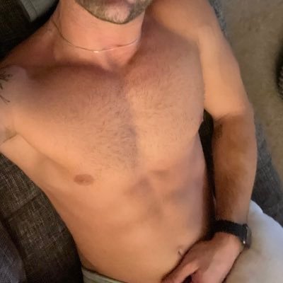 altcodes322's profile picture. 