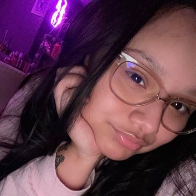 garciagizela13's profile picture. God is first☝🏼 24 years old 🇬🇹🇸🇻 TikTok: gizelagarcia99
