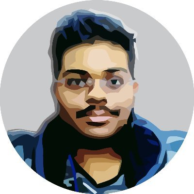 shchilak's profile picture. Mobile (Android & iOS) Application Developer & FP Engineer @phonepe | Coding Nerd | Wannabe Linguist (Conversational in 4 languages, and can read 6 Abugidas)