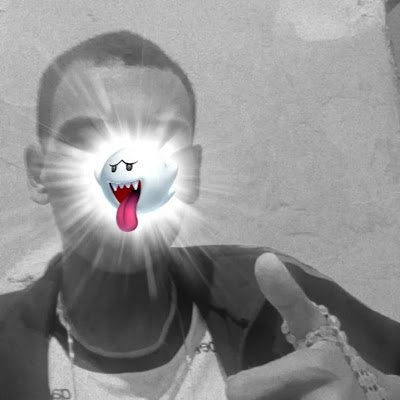 •|18y😾
🇧🇷•|082
📍•|meu coração e bom demais pra pegar o mal com o mal 🫴🍃⚡