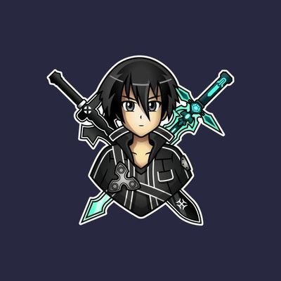 Vtuber 2D 3D rigging / Graphic designer / Twitch 
streamer