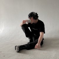 oliver (@adultcrayon) 's Twitter Profile Photo