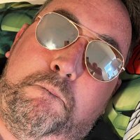Lars Ohfendorffer (@larsohfendorf) 's Twitter Profile