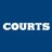 CourtsBz's profile image