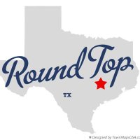 Round Top Antique Show (@roundtopantique) 's Twitter Profile