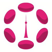 TorontoDOTComm (@torontodotcomm) 's Twitter Profile Photo