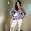 Agustina Morris. Fleming - @MorrisAgus44583 - Twitter