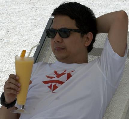 lordjzent's profile picture. Promoter | Photographer