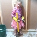 John Hilfiker - @IndyBigs - Twitter