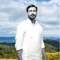 Firoz Manjramkar (@manjramkarfiroz) 's Twitter Profile