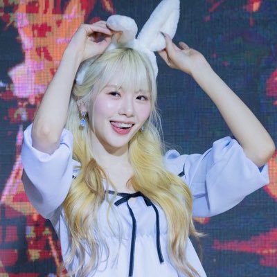 yoohdi's profile picture. #dreamcatcher felt like home