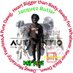 JacquezButler4 (@dripboyjoc4) Twitter profile photo JacquezButler4 (@dripboyjoc4) Twitter profile photo