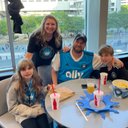 Kristina McClain - @McClainKristina - Twitter