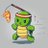 Turte Joiさんのプロフィール画像