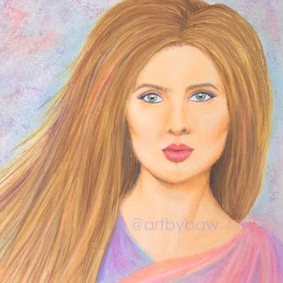 #Artist #Model #Actress #Charcoal #Graphite #Chalk #AcrylicPaint #Commissionsopen #artworkforsale #printsforsale #draws #paints #blogger #fun #adventures