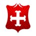 Datos Santa Fe (@datossantafe) Twitter profile photo Datos Santa Fe (@datossantafe) Twitter profile photo
