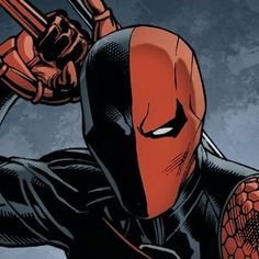 Green49Luc81549's profile picture. Birth of an artist. Visionary wordsmith. Artist of the Universe.🖌