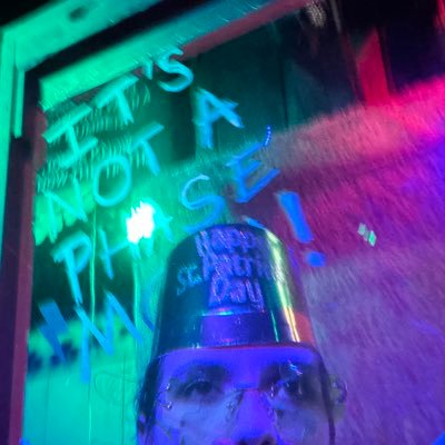 DrSpceman's profile picture. woaaa