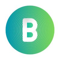 blendOS (@blend_os) 's Twitter Profile