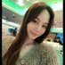 Duy (@duy294016823666) Twitter profile photo Duy (@duy294016823666) Twitter profile photo