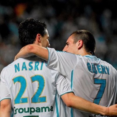 @OM_Officiel @LesVerts