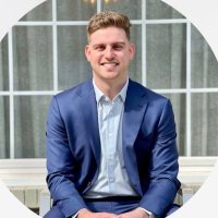Roger Joe (@mencerroger) 's Twitter Profile