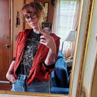 RitualCast (@mizribelle) 's Twitter Profile Photo