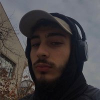 mehmetcan (@mehmetcanalann) Twitter profile photo