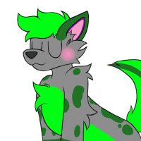 EBrill_fox✨🦊 (@foxebrill) 's Twitter Profile